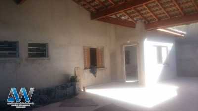 Home For Sale in Bragança Paulista, Brazil