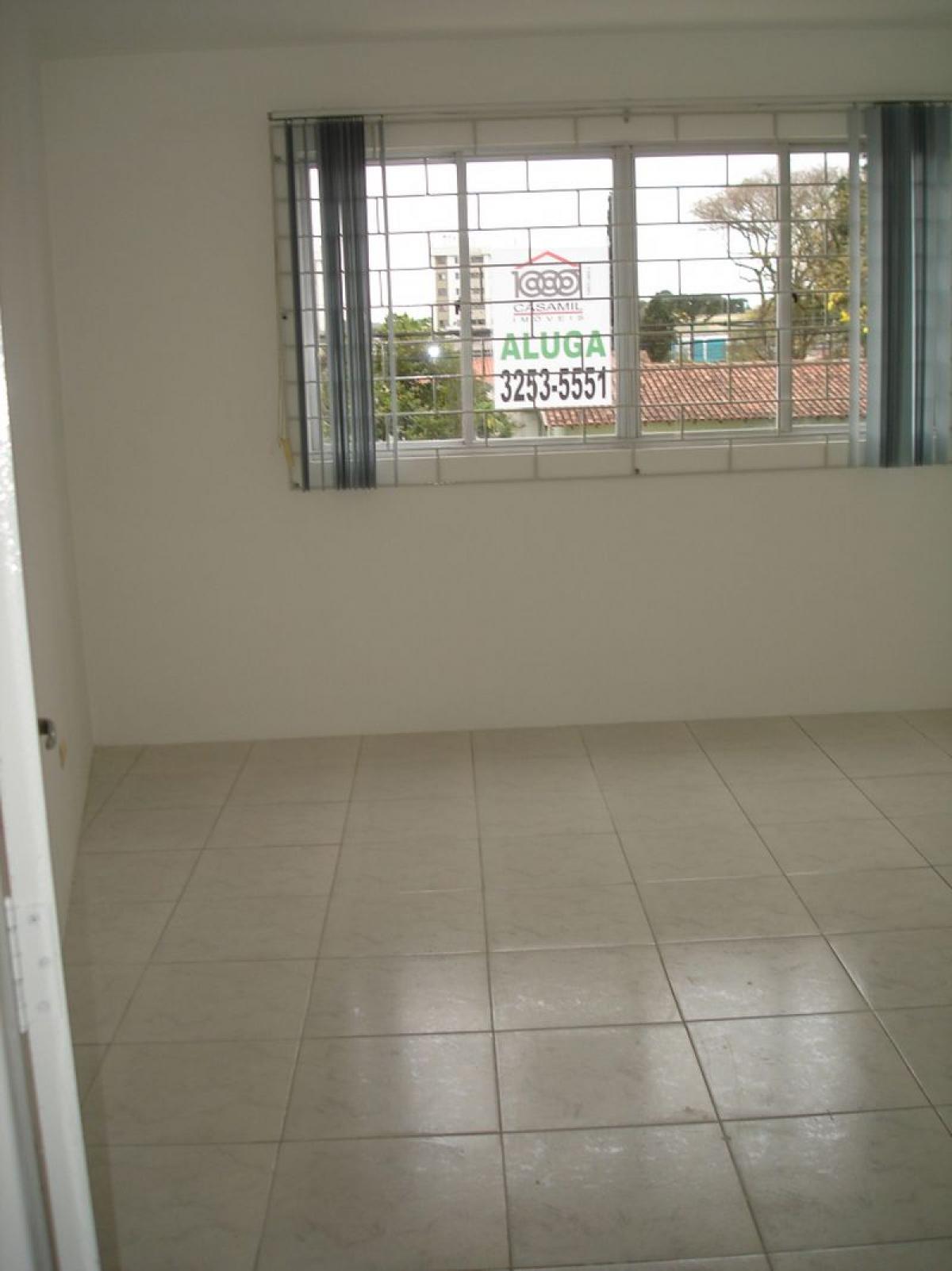 Picture of Other Commercial For Sale in Curitiba, Parana, Brazil