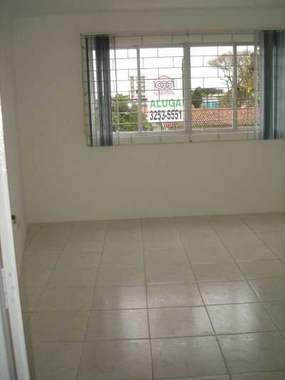 Other Commercial For Sale in Curitiba, Brazil