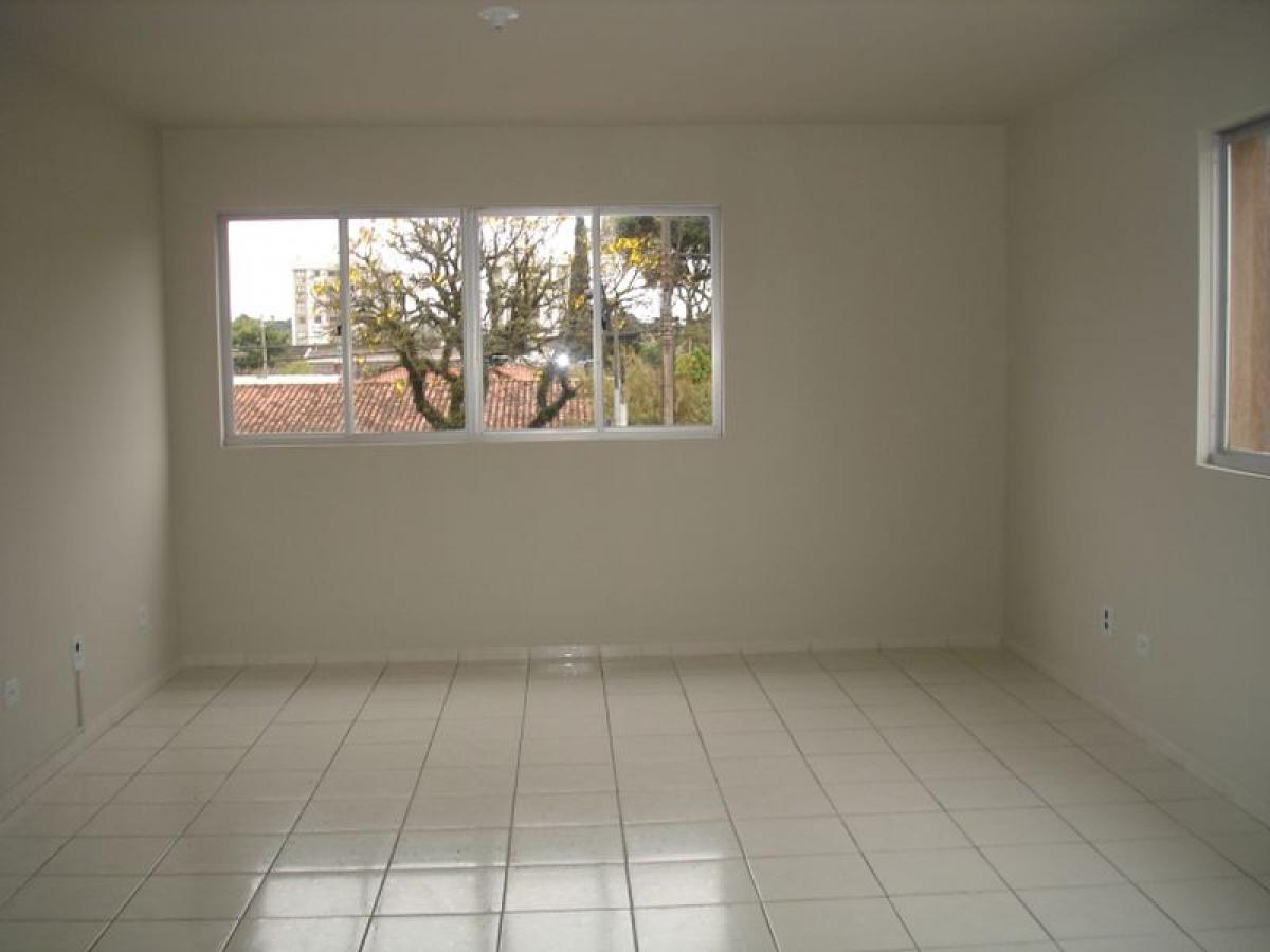 Picture of Other Commercial For Sale in Curitiba, Parana, Brazil