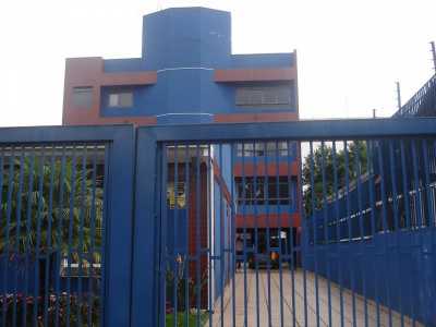 Other Commercial For Sale in Curitiba, Brazil