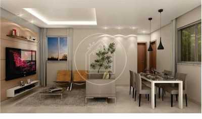 Apartment For Sale in Lagoa Santa, Brazil