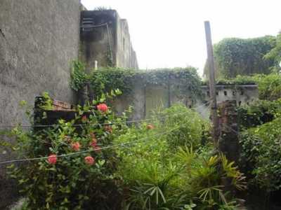 Residential Land For Sale in 