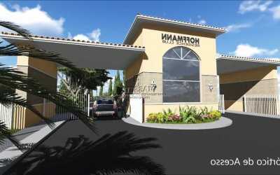 Other Commercial For Sale in Imbituba, Brazil