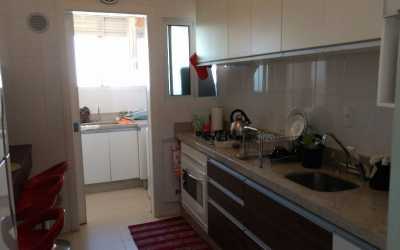Apartment For Sale in Florianopolis, Brazil