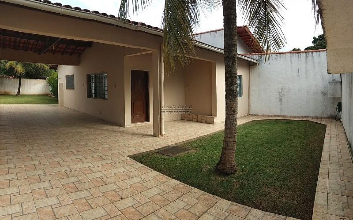 Picture of Home For Sale in Sao Sebastiao, Sao Paulo, Brazil