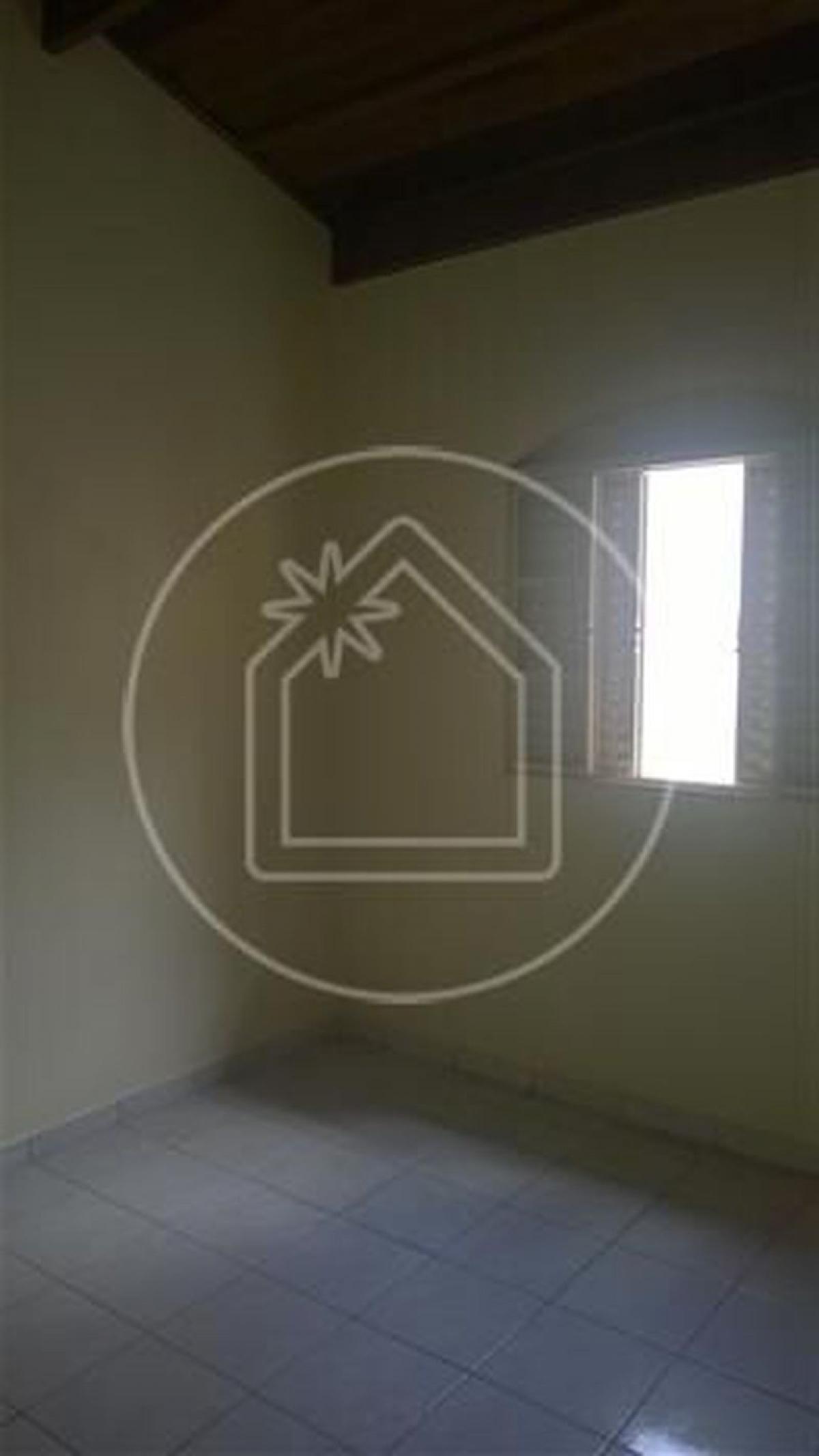 Picture of Home For Sale in Jundiai, Sao Paulo, Brazil