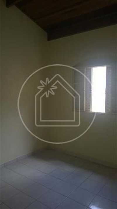 Home For Sale in Jundiai, Brazil