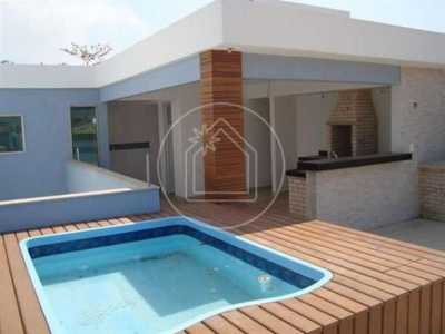 Home For Sale in Cabo Frio, Brazil