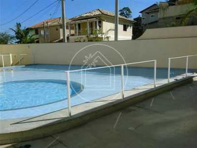 Apartment For Sale in Sao GonÃ§alo, Brazil