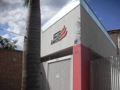 Apartment For Sale in Mato Grosso Do Sul, Brazil