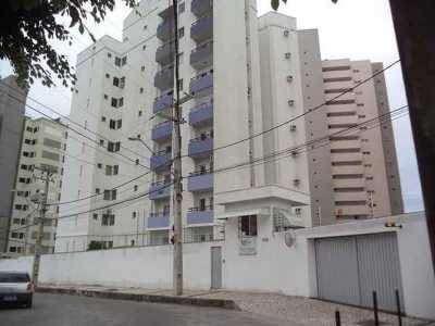 Apartment For Sale in Fortaleza, Brazil