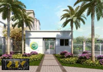 Apartment For Sale in 