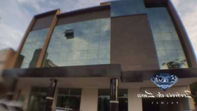 Home For Sale in Tocantins, Brazil