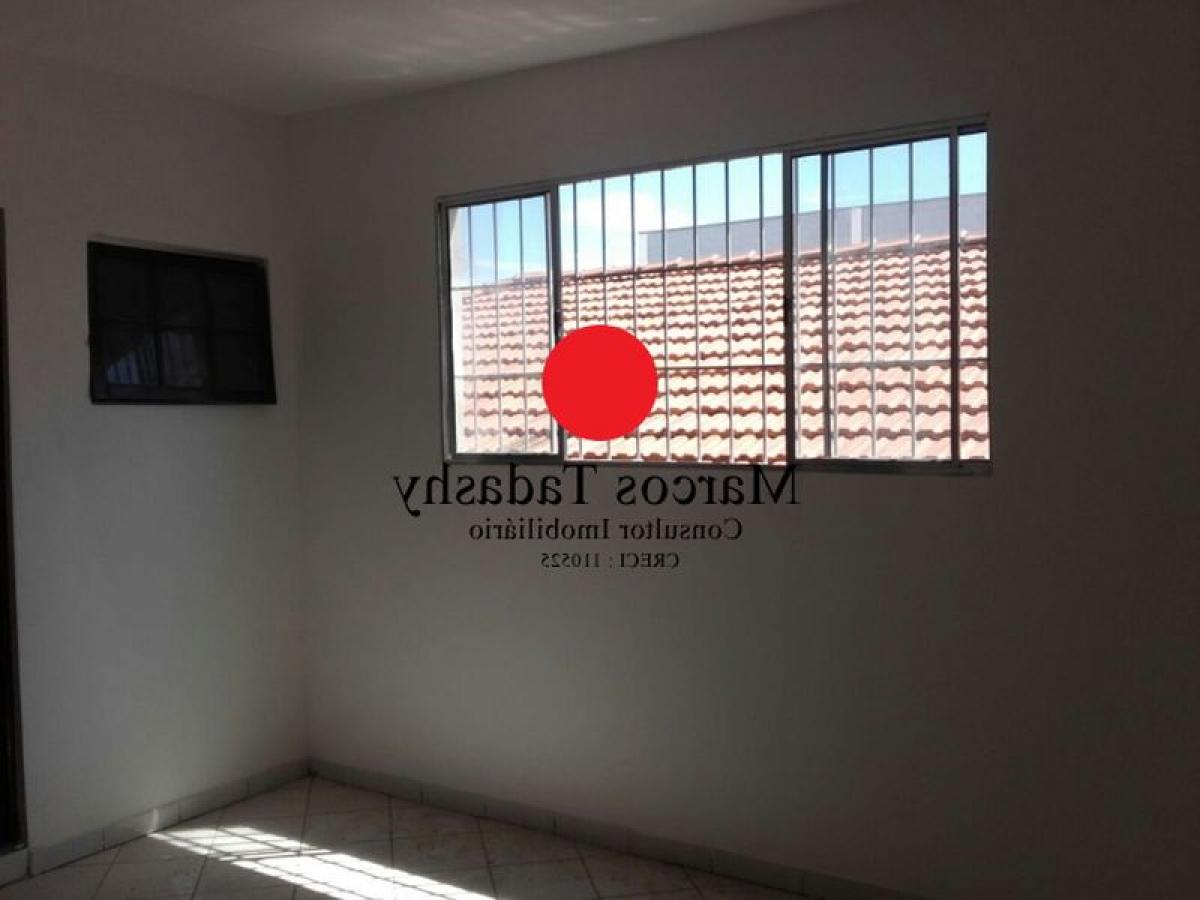 Picture of Other Commercial For Sale in Barueri, Sao Paulo, Brazil