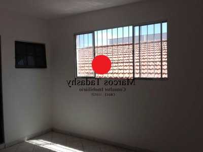 Other Commercial For Sale in Barueri, Brazil