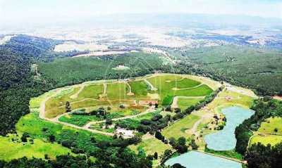 Residential Land For Sale in Itupeva, Brazil