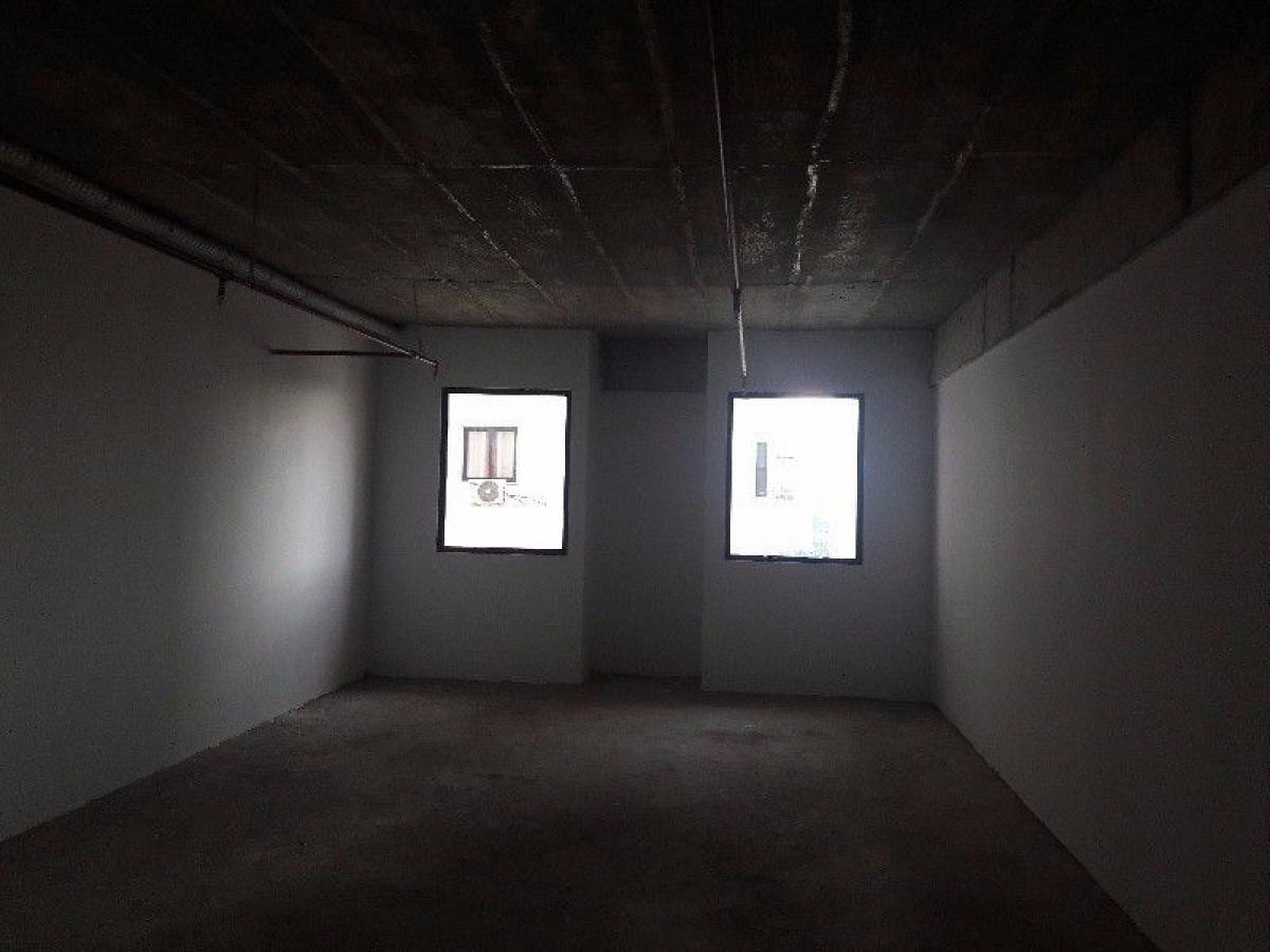 Picture of Commercial Building For Sale in Goiânia, Goias, Brazil