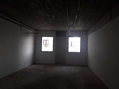 Commercial Building For Sale in GoiÃ¢nia, Brazil