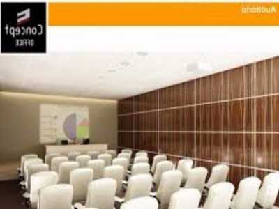 Commercial Building For Sale in GoiÃ¢nia, Brazil