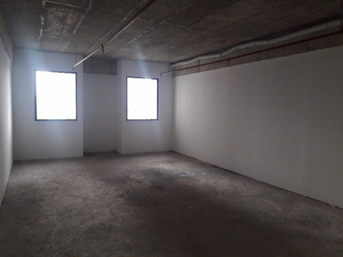 Picture of Commercial Building For Sale in Goiânia, Goias, Brazil