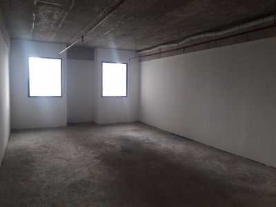 Commercial Building For Sale in GoiÃ¢nia, Brazil