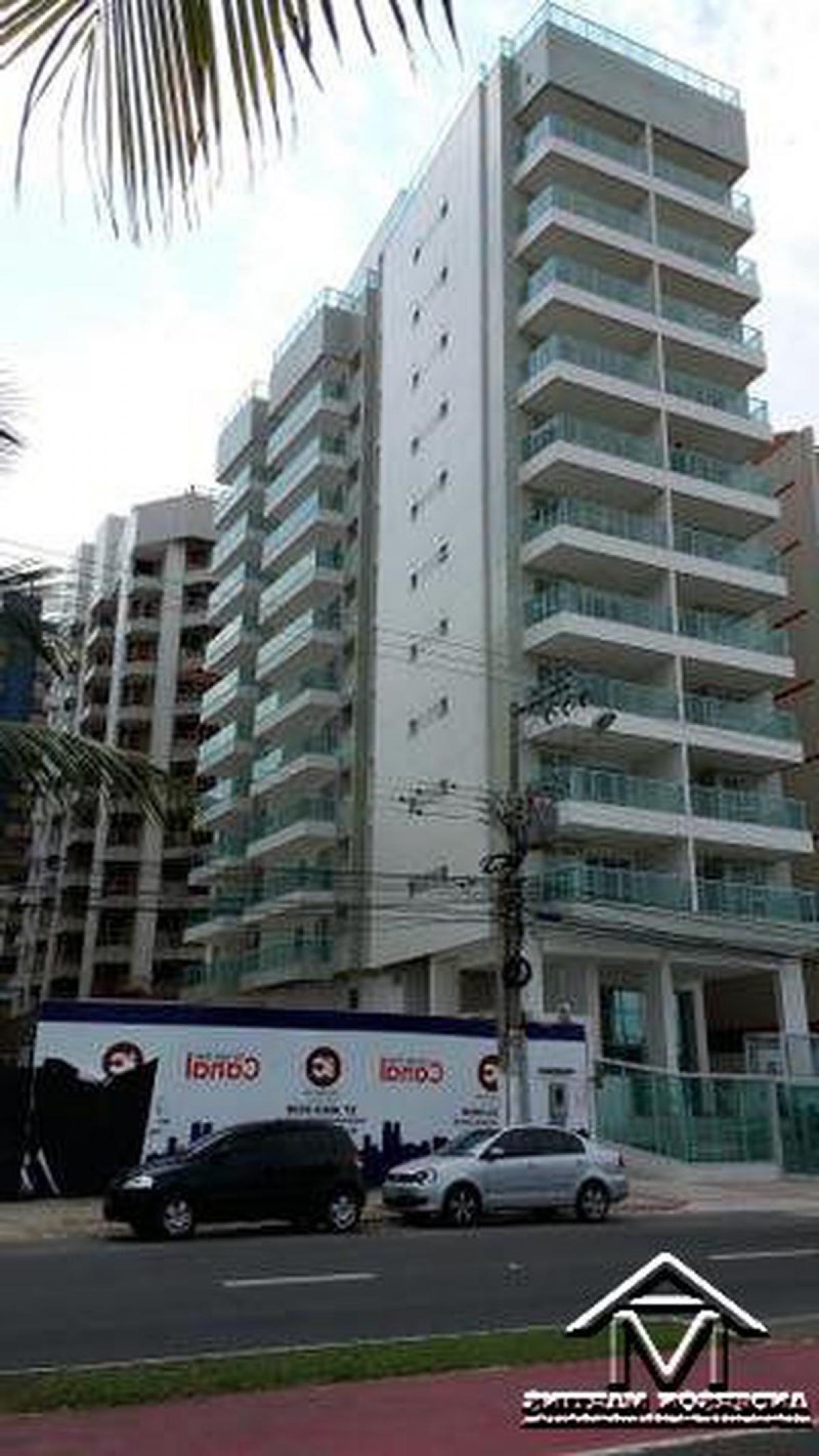 Picture of Apartment For Sale in Vila Velha, Espirito Santo, Brazil