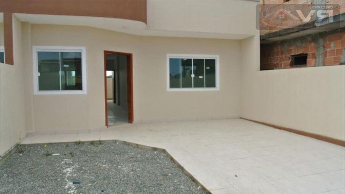 Picture of Home For Sale in Itajai, Santa Catarina, Brazil