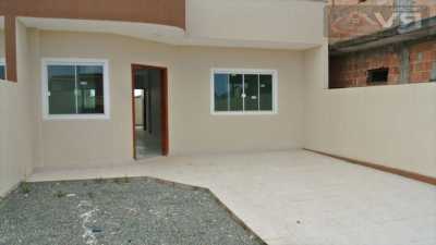 Home For Sale in Itajai, Brazil