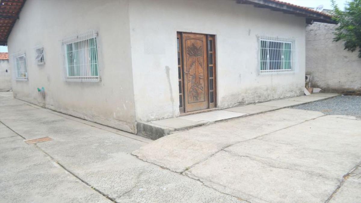 Picture of Home For Sale in Itajai, Santa Catarina, Brazil