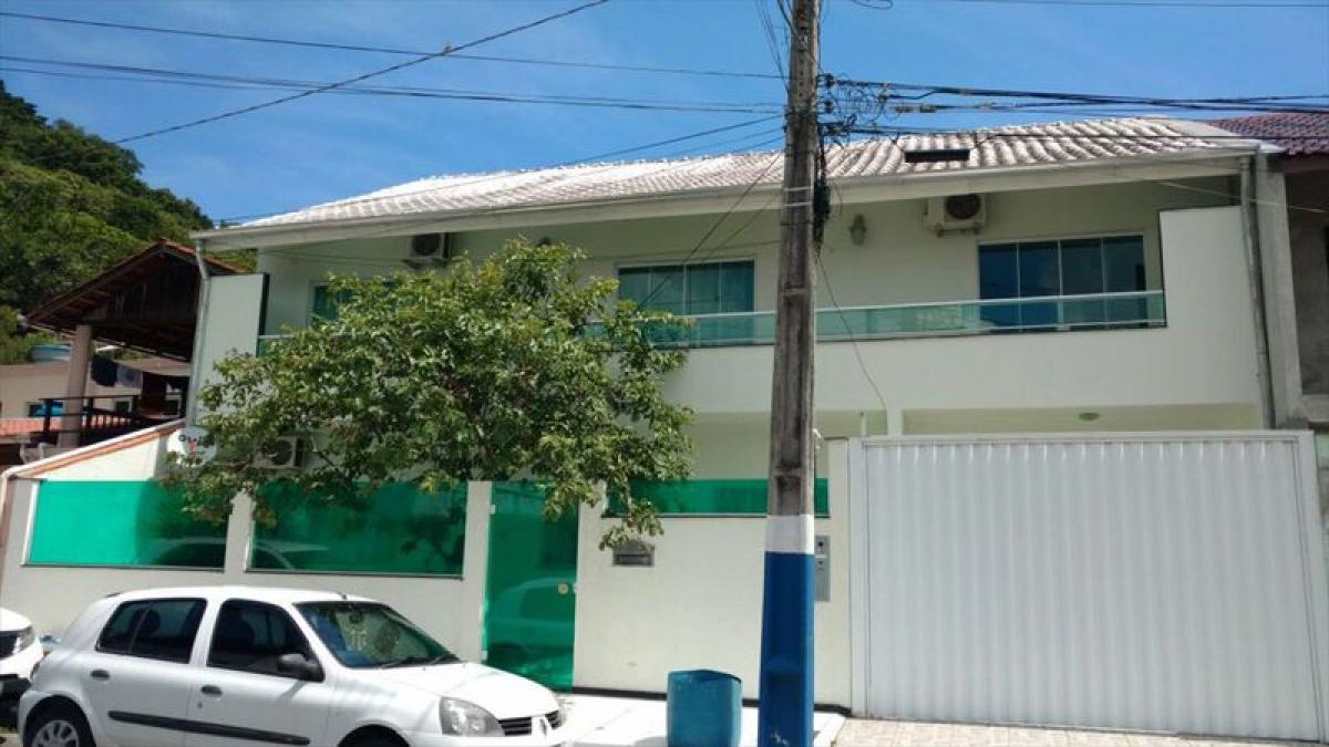 Picture of Home For Sale in Balneario Camboriu, Santa Catarina, Brazil