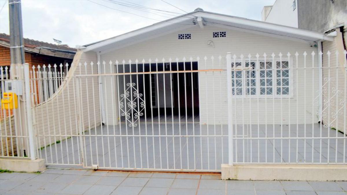 Picture of Home For Sale in Itajai, Santa Catarina, Brazil