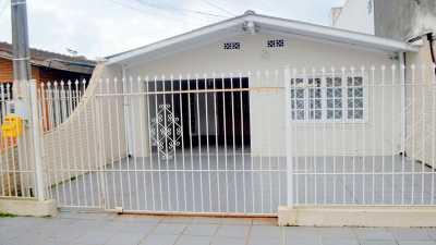 Home For Sale in Itajai, Brazil