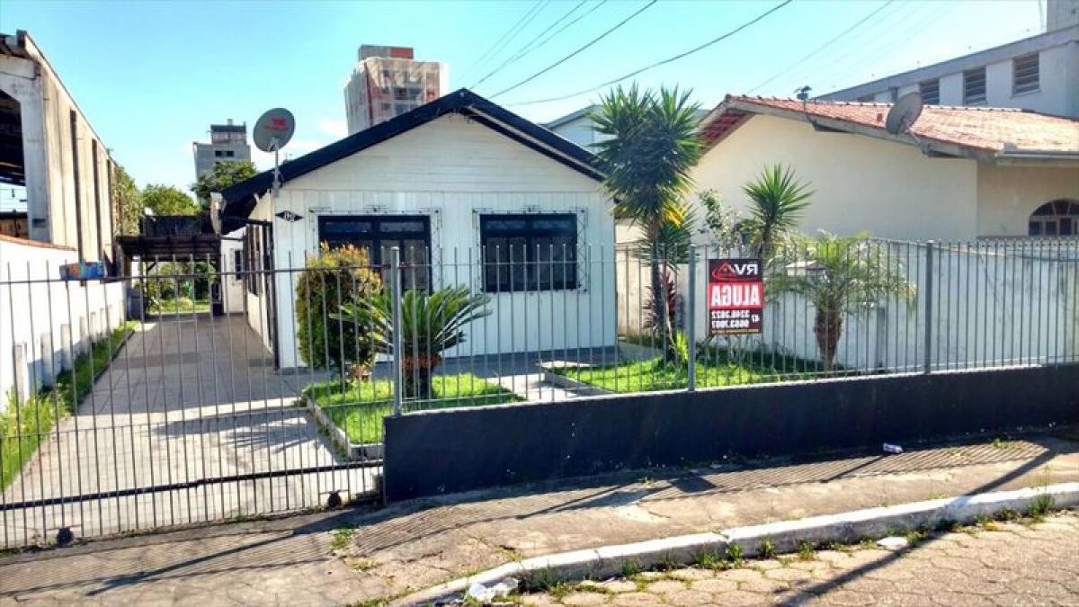 Picture of Home For Sale in Itajai, Santa Catarina, Brazil