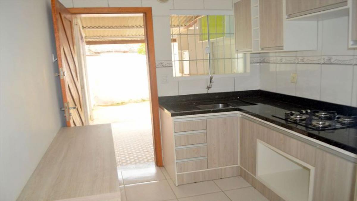 Picture of Home For Sale in Itajai, Santa Catarina, Brazil
