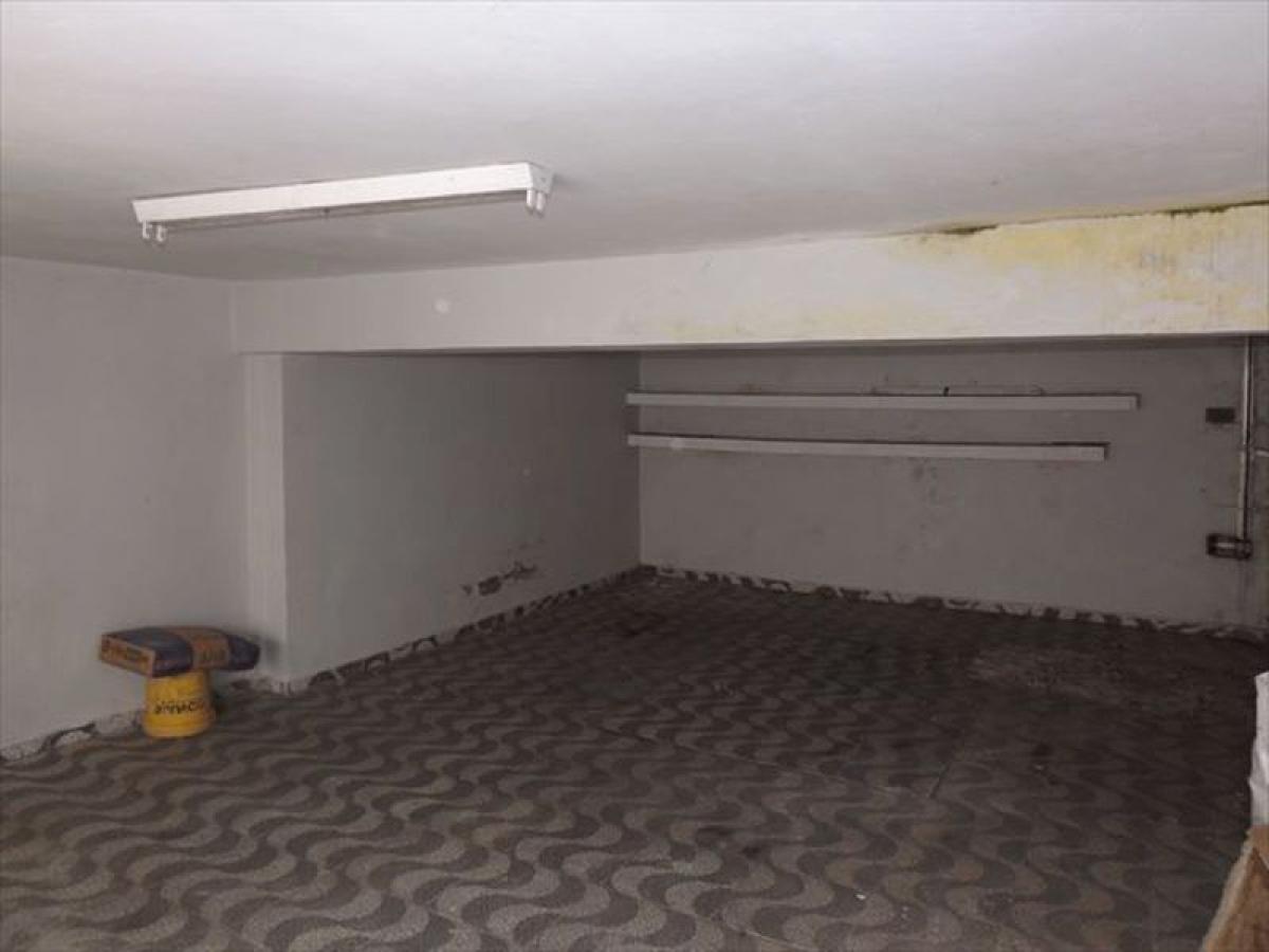 Picture of Home For Sale in Itapecerica Da Serra, Sao Paulo, Brazil