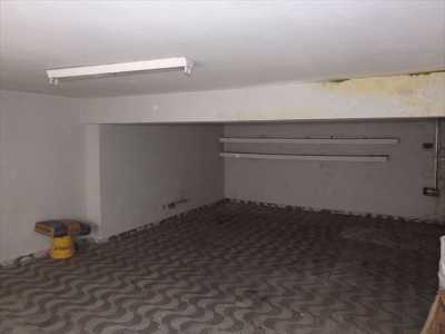 Home For Sale in Itapecerica Da Serra, Brazil