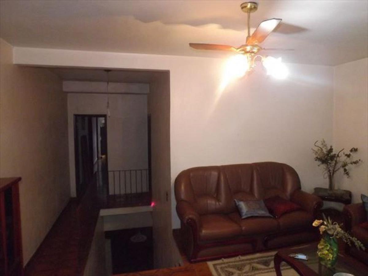 Picture of Townhome For Sale in Itapecerica Da Serra, Sao Paulo, Brazil