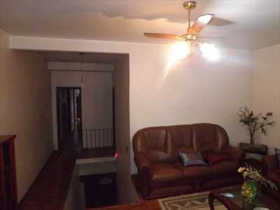 Townhome For Sale in Itapecerica Da Serra, Brazil