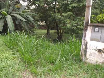 Residential Land For Sale in Itapecerica Da Serra, Brazil