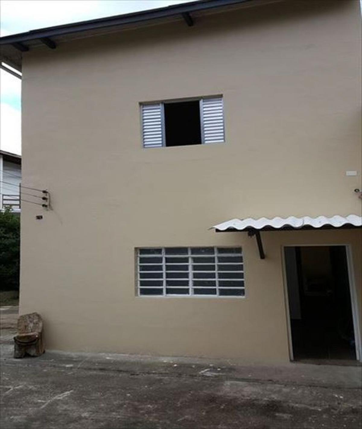 Picture of Townhome For Sale in Itapecerica Da Serra, Sao Paulo, Brazil