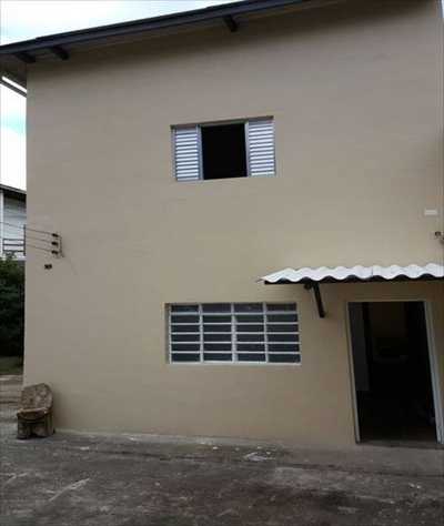 Townhome For Sale in Itapecerica Da Serra, Brazil