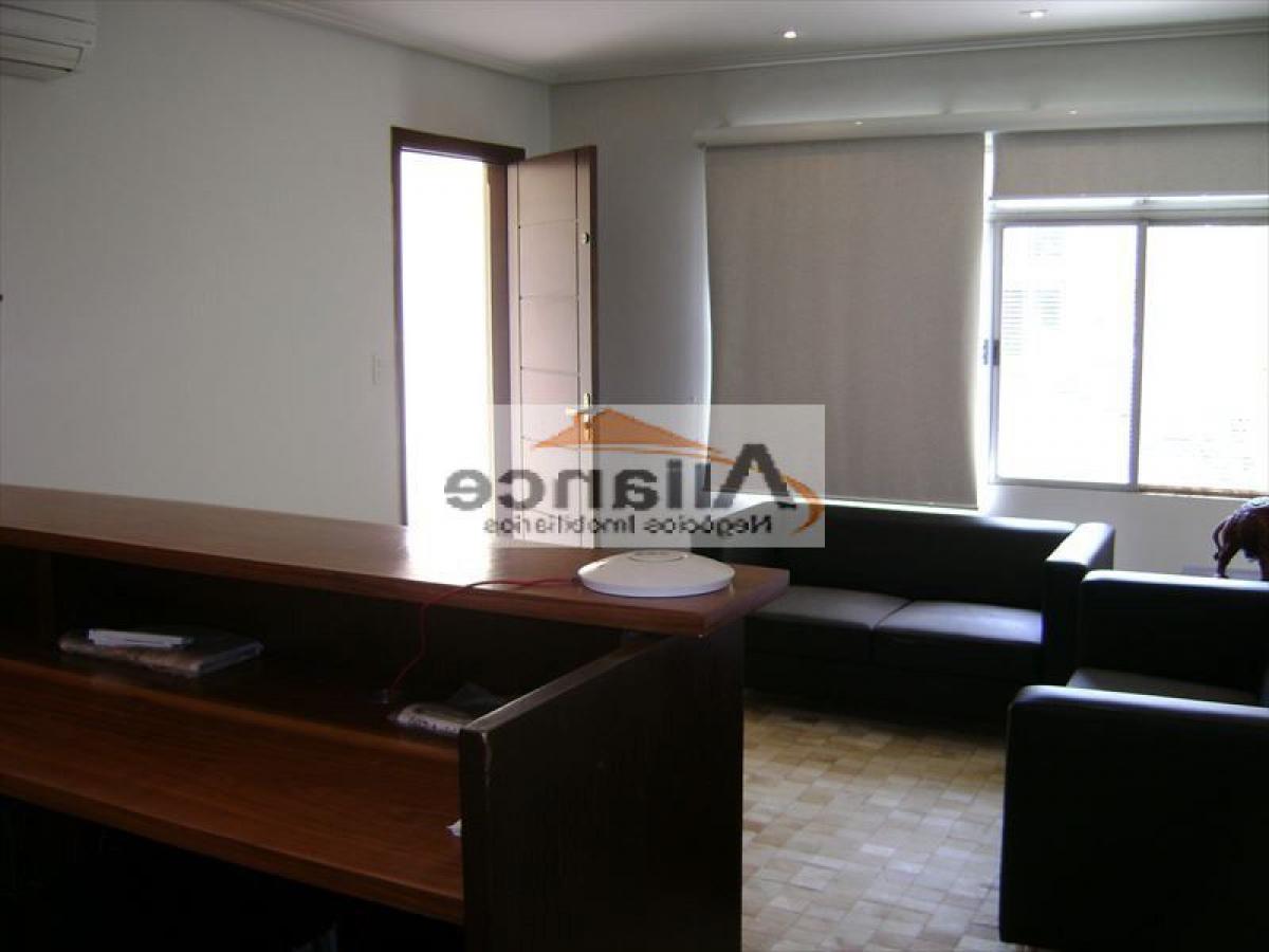 Picture of Other Commercial For Sale in Santo Andre, Paraiba, Brazil