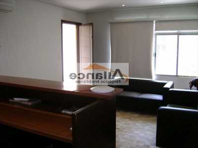 Other Commercial For Sale in Santo Andre, Brazil