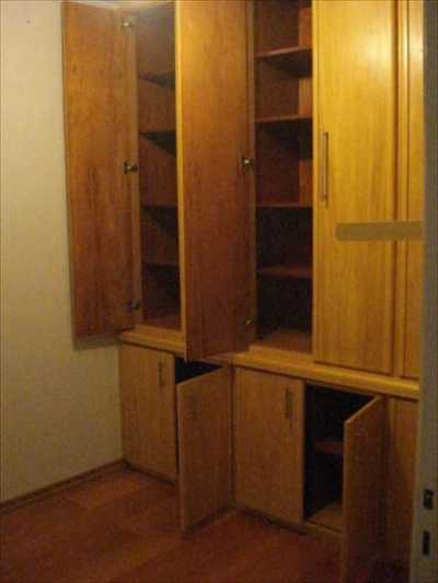 Townhome For Sale in Santo Andre, Brazil