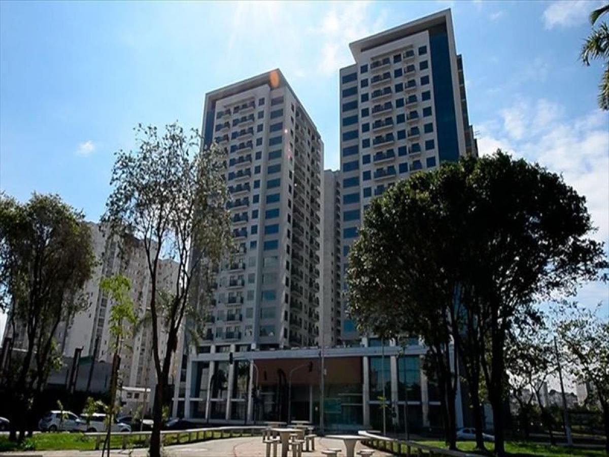 Picture of Other Commercial For Sale in Santo Andre, Paraiba, Brazil