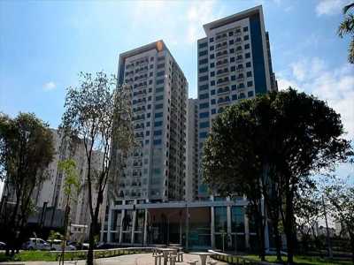 Other Commercial For Sale in Santo Andre, Brazil