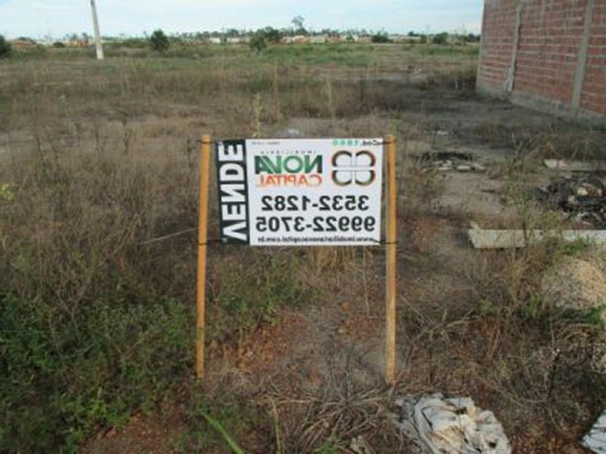 Picture of Other Commercial For Sale in Mato Grosso, Mato Grosso, Brazil