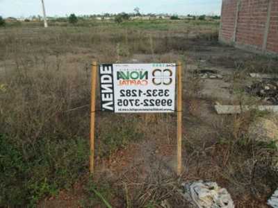 Other Commercial For Sale in Mato Grosso, Brazil