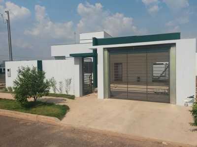 Other Commercial For Sale in Mato Grosso, Brazil